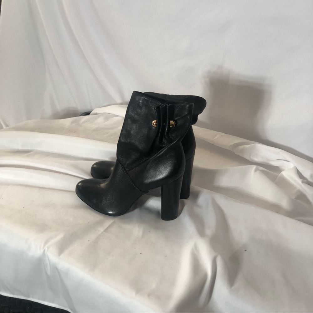 Tory Burch Booties - Picture 9 of 11